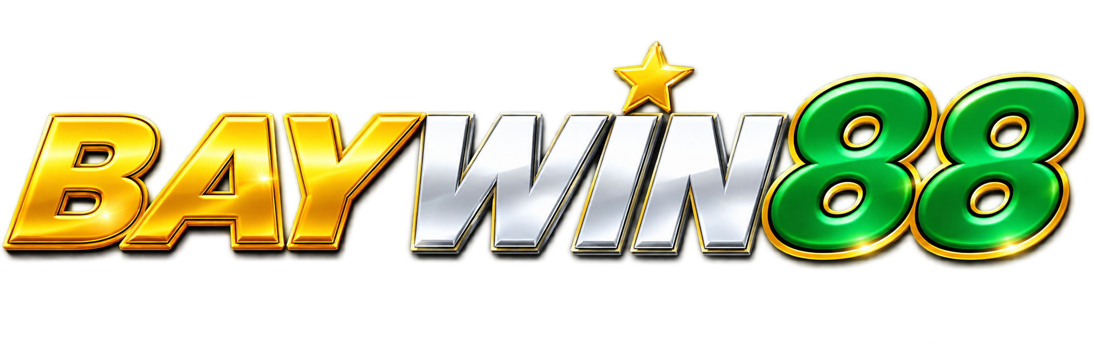 BAYWIN88 logo